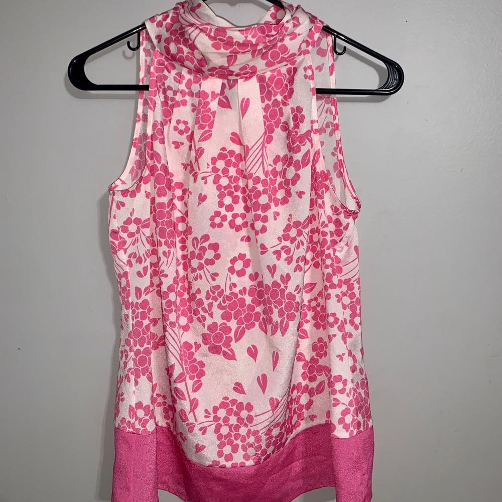 New York & Company Blouse